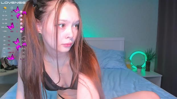 rossana_moon 16-06-2023 horny 