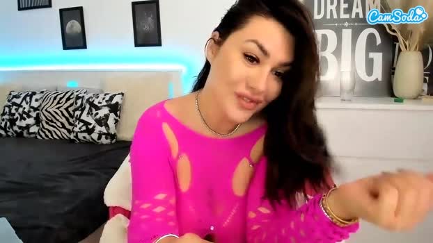 sexxykimm 17-06-2023 skinny CamSoda