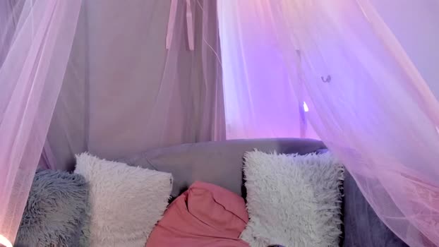 tara_tittles 17-06-2023 fuckface 