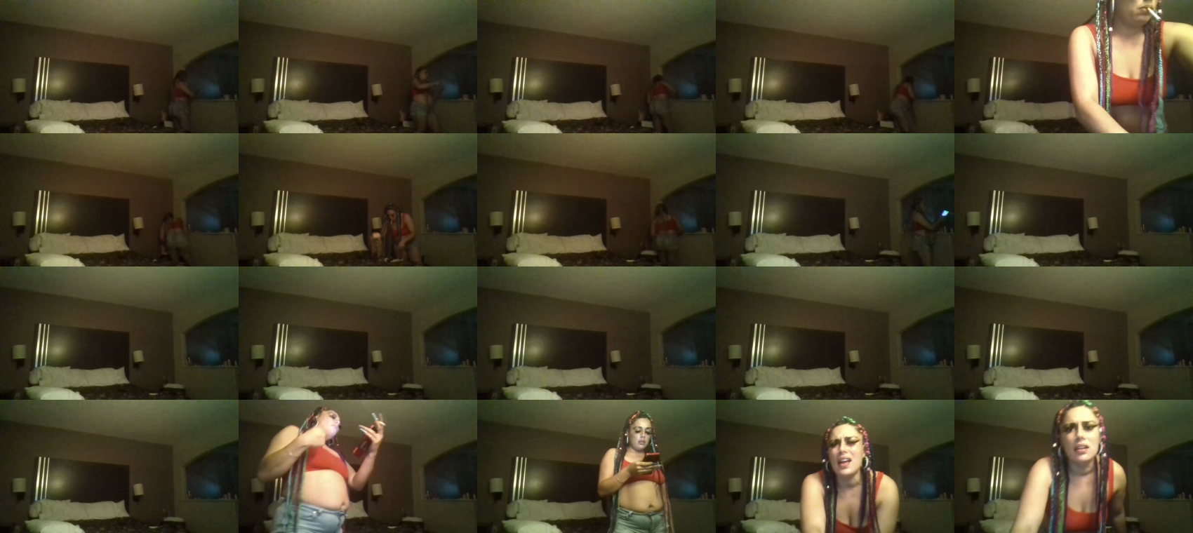 tiffish30 16-06-2023 fuckhard 