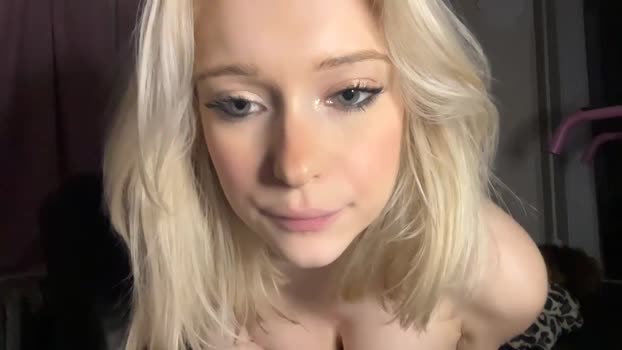 victoriarrose 16-06-2023 analtoy 