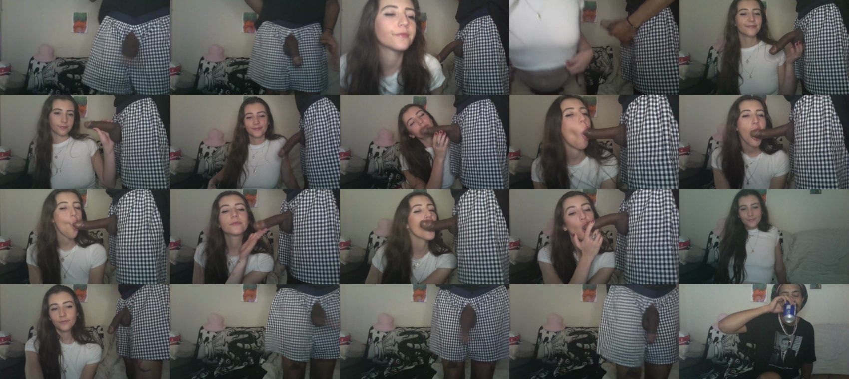 a_mariejuana69 17-06-2023 wank 
