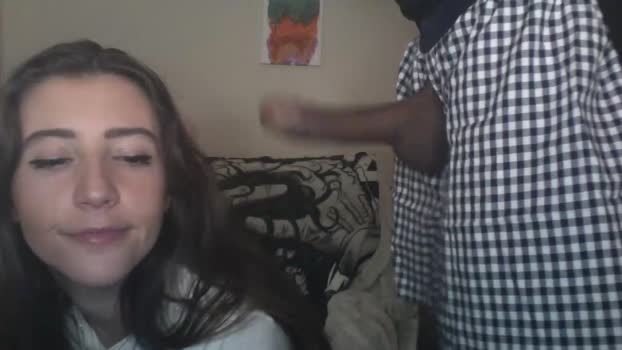 a_mariejuana69 17-06-2023 wank 