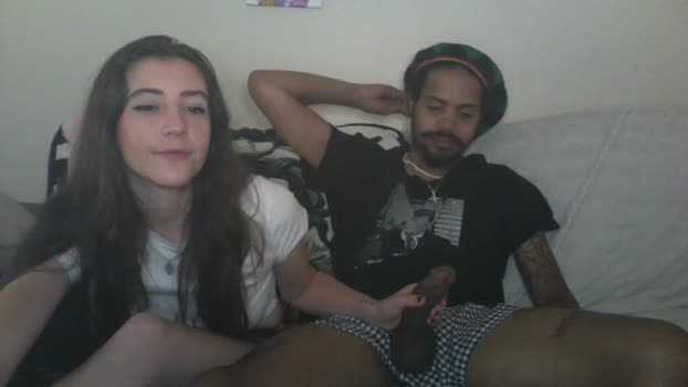 a_mariejuana69 17-06-2023 bigass 