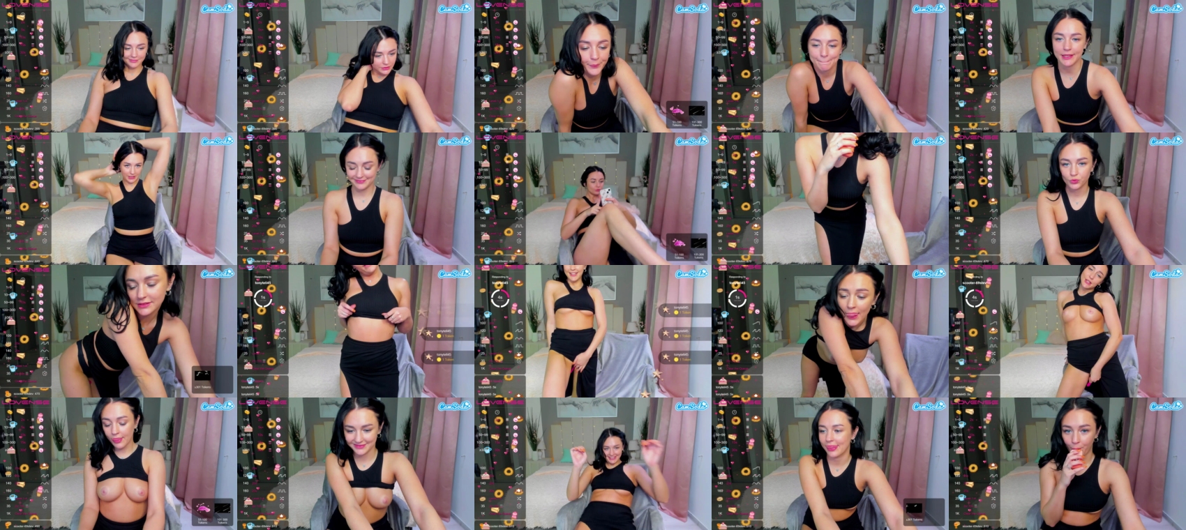 alyasstark 17-06-2023 sexybody CamSoda