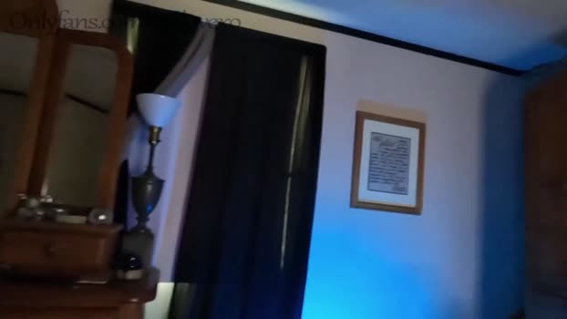 ari_lovexo 17-06-2023 spanking 