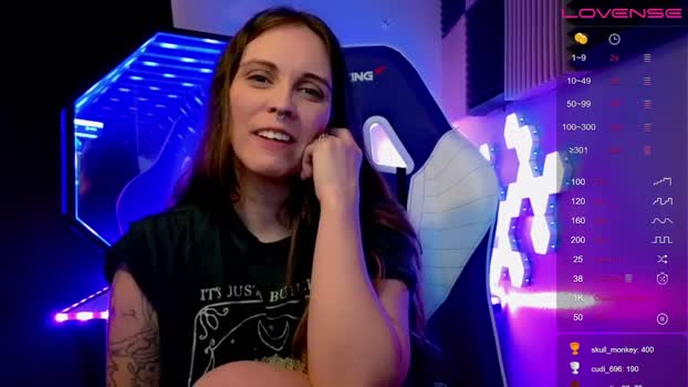 athenaautumn 18-06-2023 Porn 