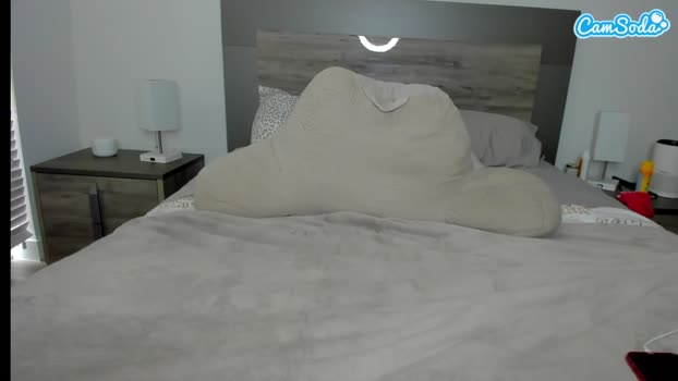 bbygirlzoe 17-06-2023 lovense CamSoda