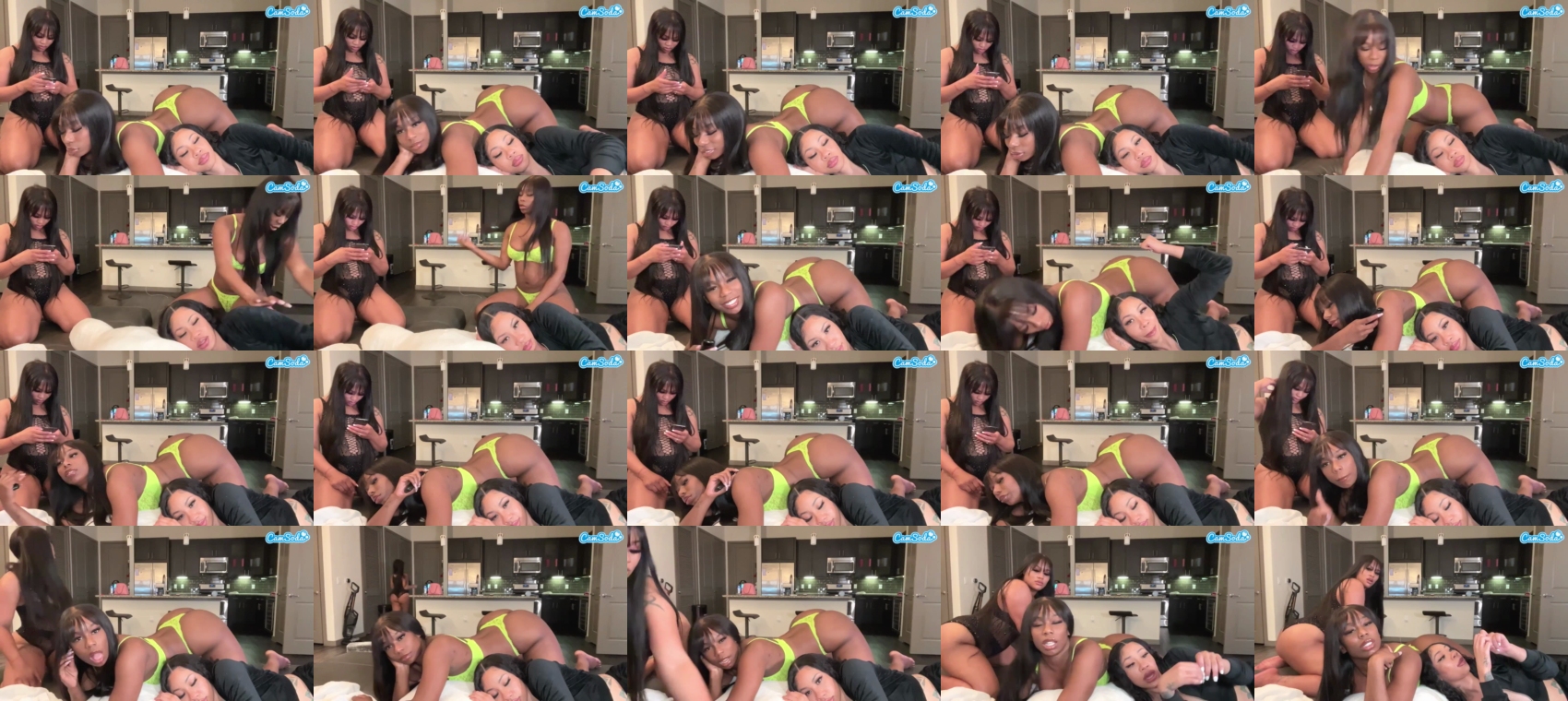 beautifulkream 18-06-2023 sexy CamSoda
