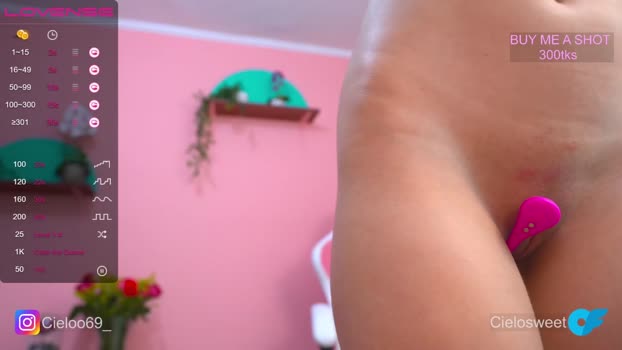 cielo69_ 17-06-2023 nasty 