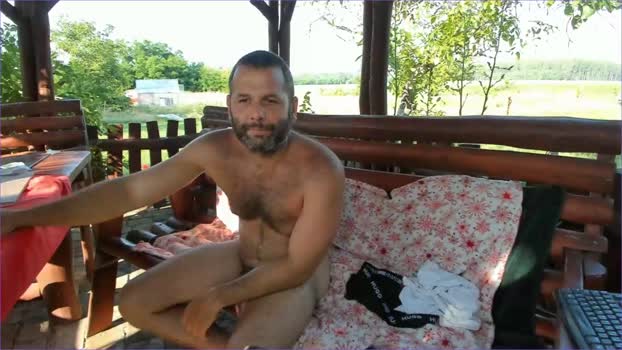 davids_angelsxxx 18-06-2023 horny 