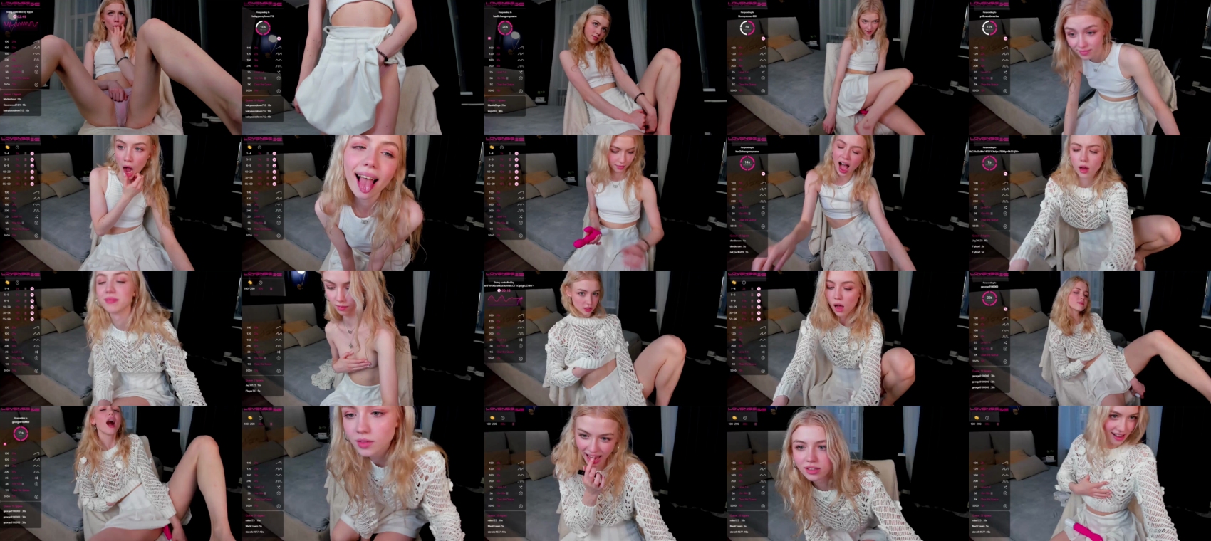 elizabethmad 17-06-2023 analtoy 
