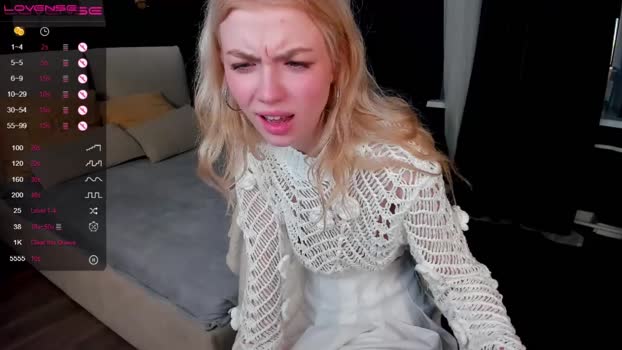 elizabethmad 17-06-2023 analtoy 