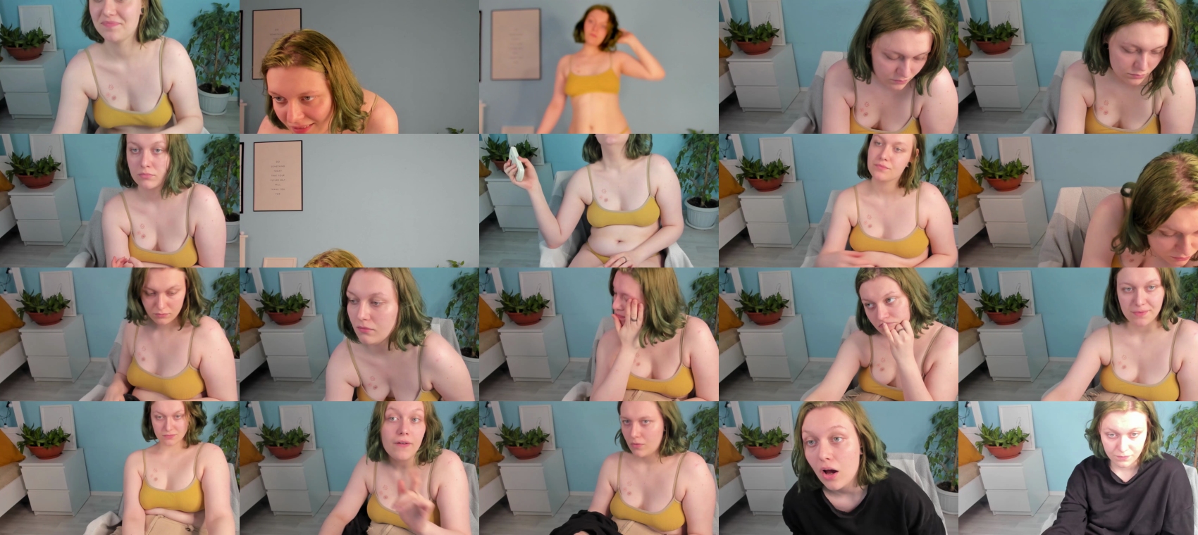 faith_barlow 17-06-2023 naughty 