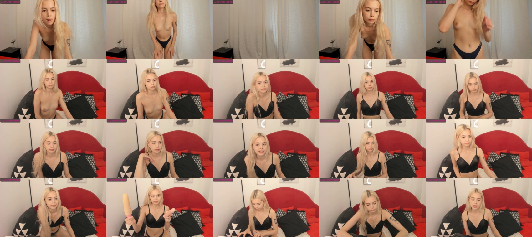 holly_molly_x 18-06-2023 pussy 