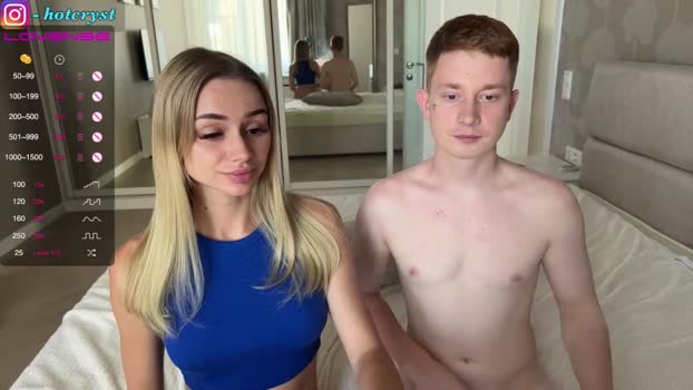 hotcryst 18-06-2023 cute 