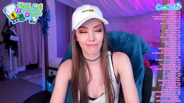 jasminecallipygian 18-06-2023 XXX CamSoda