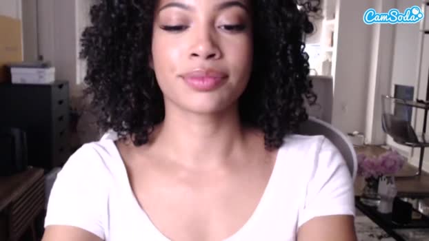 jazminlareina 17-06-2023 bigcock CamSoda