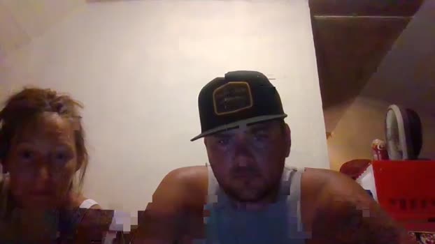 jdcumzzz 18-06-2023 boobs 