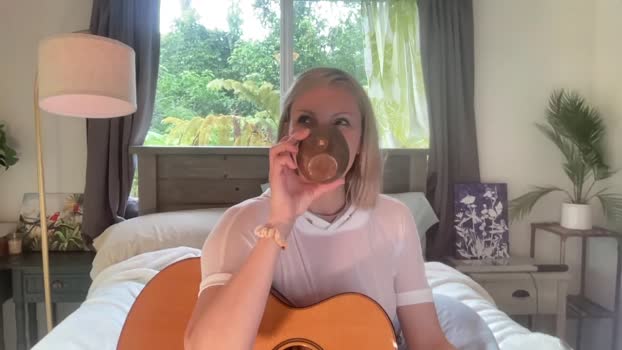 kaileeshy 17-06-2023 lovense 