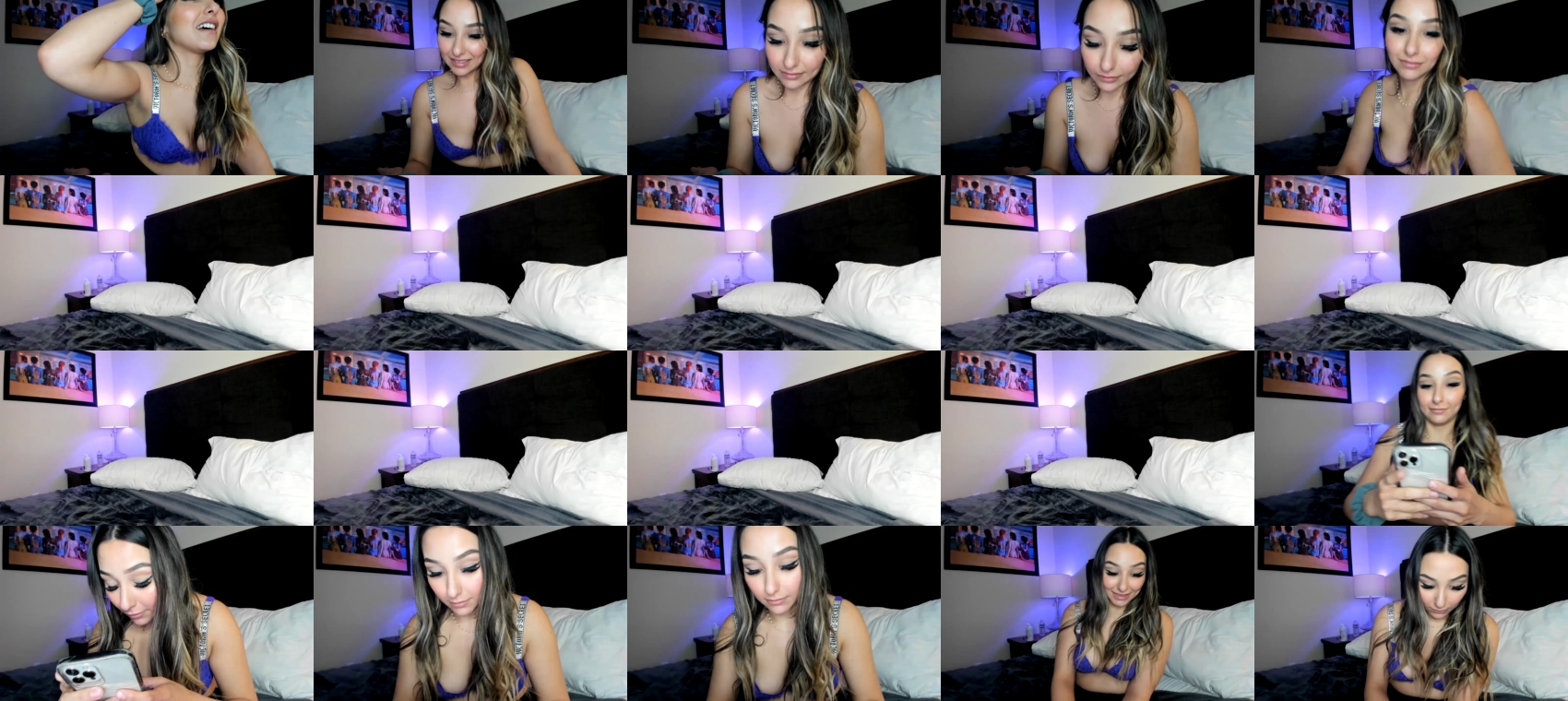 kinky_wild777 17-06-2023 sexykitty 