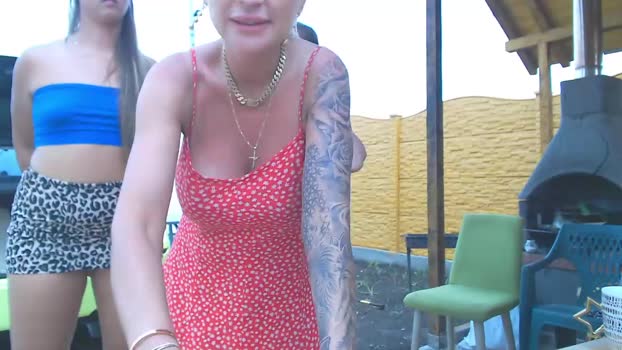 lettali 18-06-2023 sex 