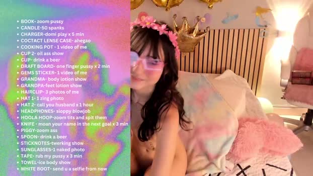 little_effy18 17-06-2023 beautiful 
