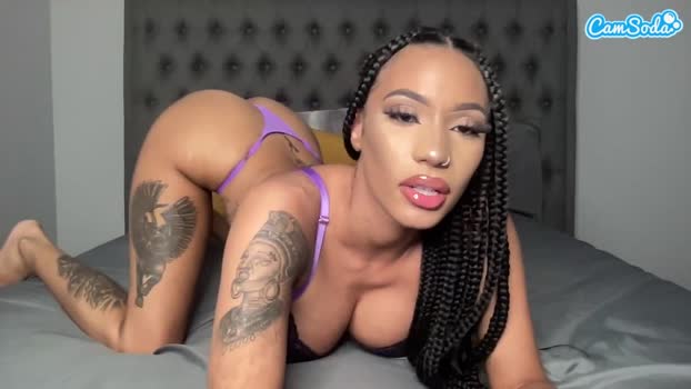 lolabunniii 18-06-2023 amateur CamSoda