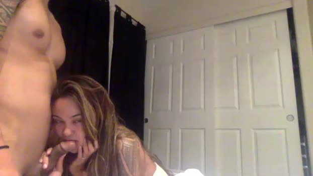 lust_explore 18-06-2023 blowjob 