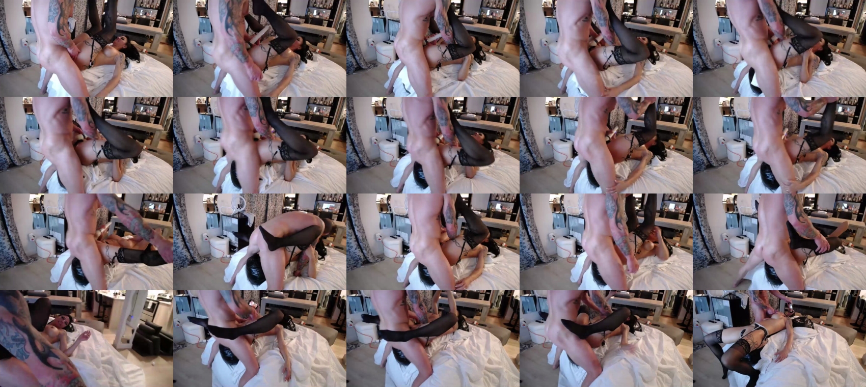 mathewandvictoria 17-06-2023 ass 