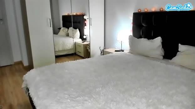 misssophiex 17-06-2023 play CamSoda