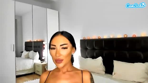 misssophiex 17-06-2023 bigcock CamSoda