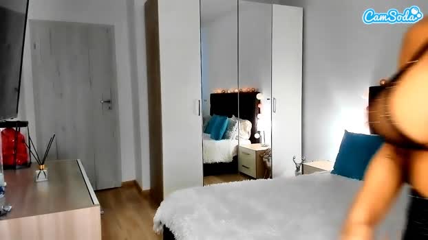 misssophiex 18-06-2023 sexybody CamSoda