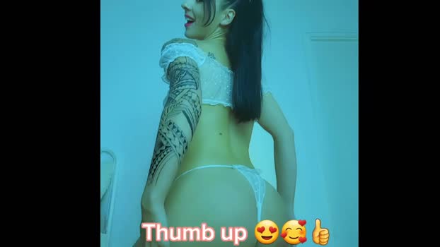 monaher 18-06-2023 fuckass 