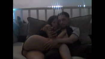 naughtycouple59 17-06-2023 lickpussy 