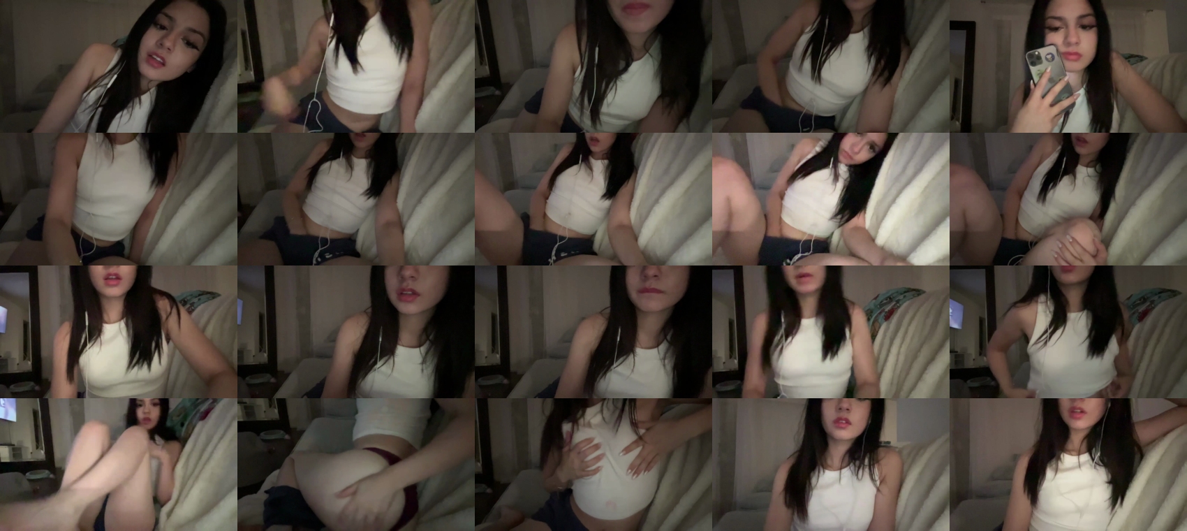 samantha1282 18-06-2023 lick 