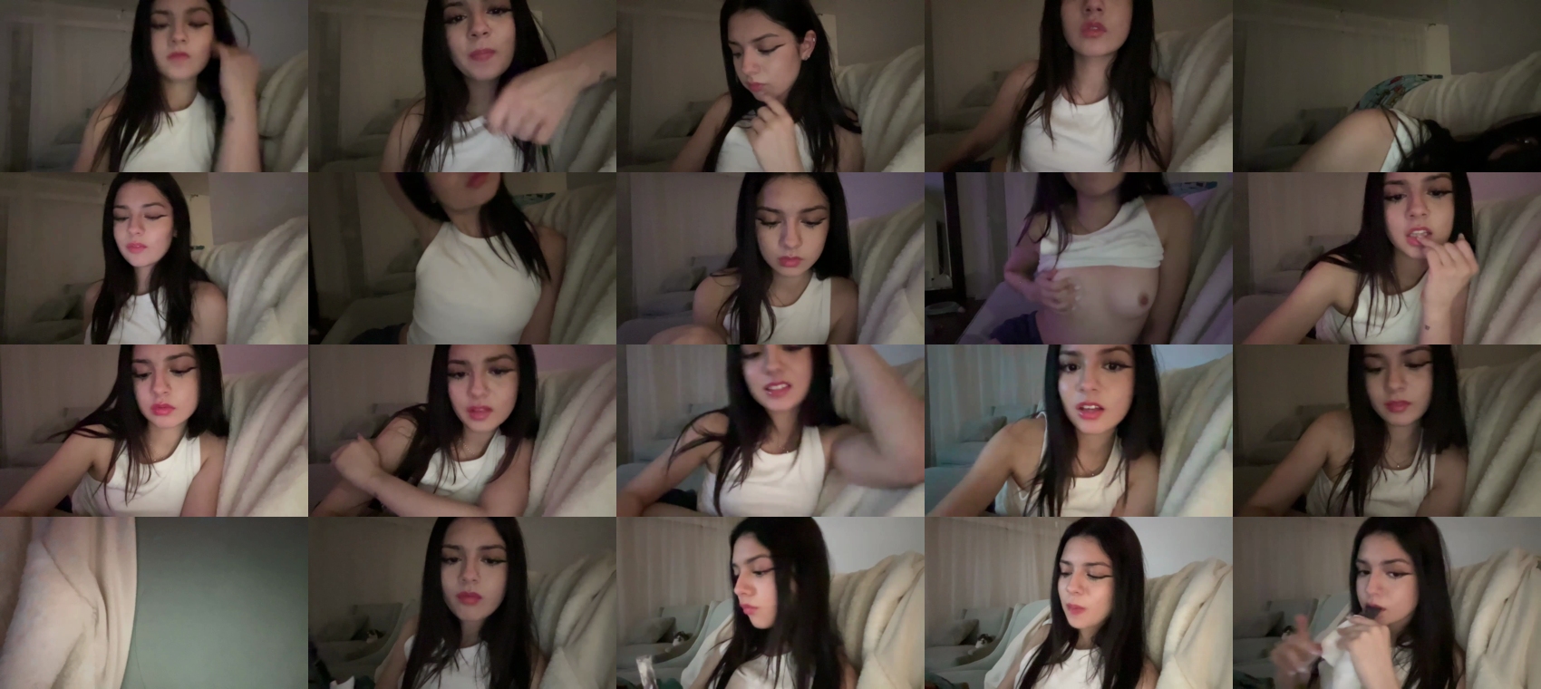 samantha1282 18-06-2023 horny 