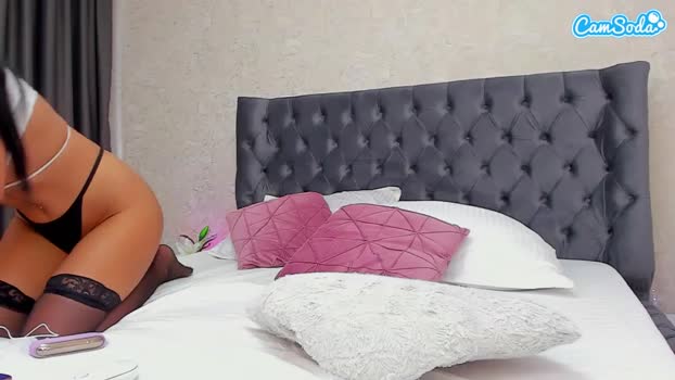 sellenasky 18-06-2023 fuckface CamSoda
