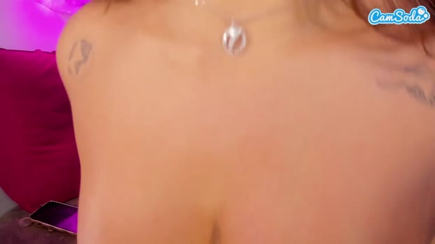 ssunnnyy 17-06-2023 deepthroat CamSoda