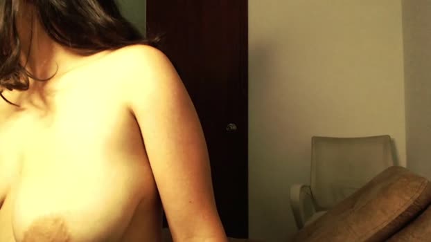 sweetlove_243 17-06-2023 deep 