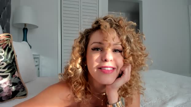 theislandgirl 17-06-2023 suck 