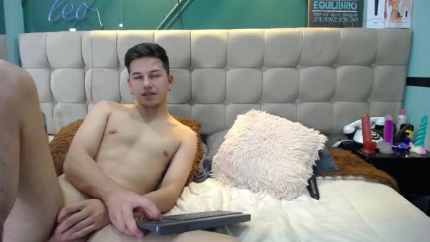 valerya_sex 17-06-2023 beautiful 