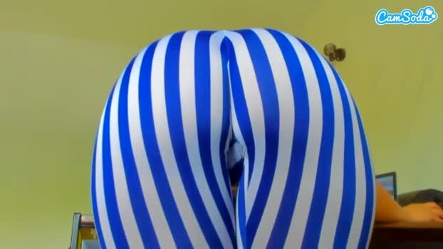 yummyass4u 18-06-2023 deep CamSoda