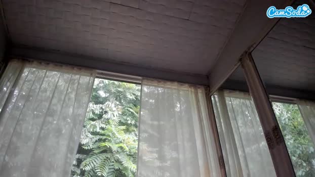 alexispixie 19-06-2023 dirty CamSoda