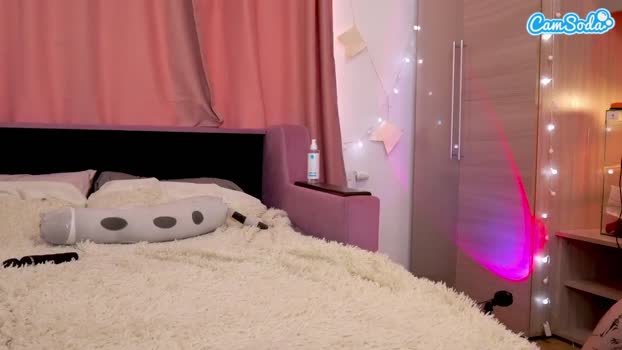 amyadamz 19-06-2023 spank CamSoda