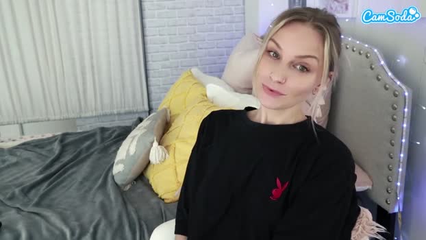 briehunter 18-06-2023 kink CamSoda