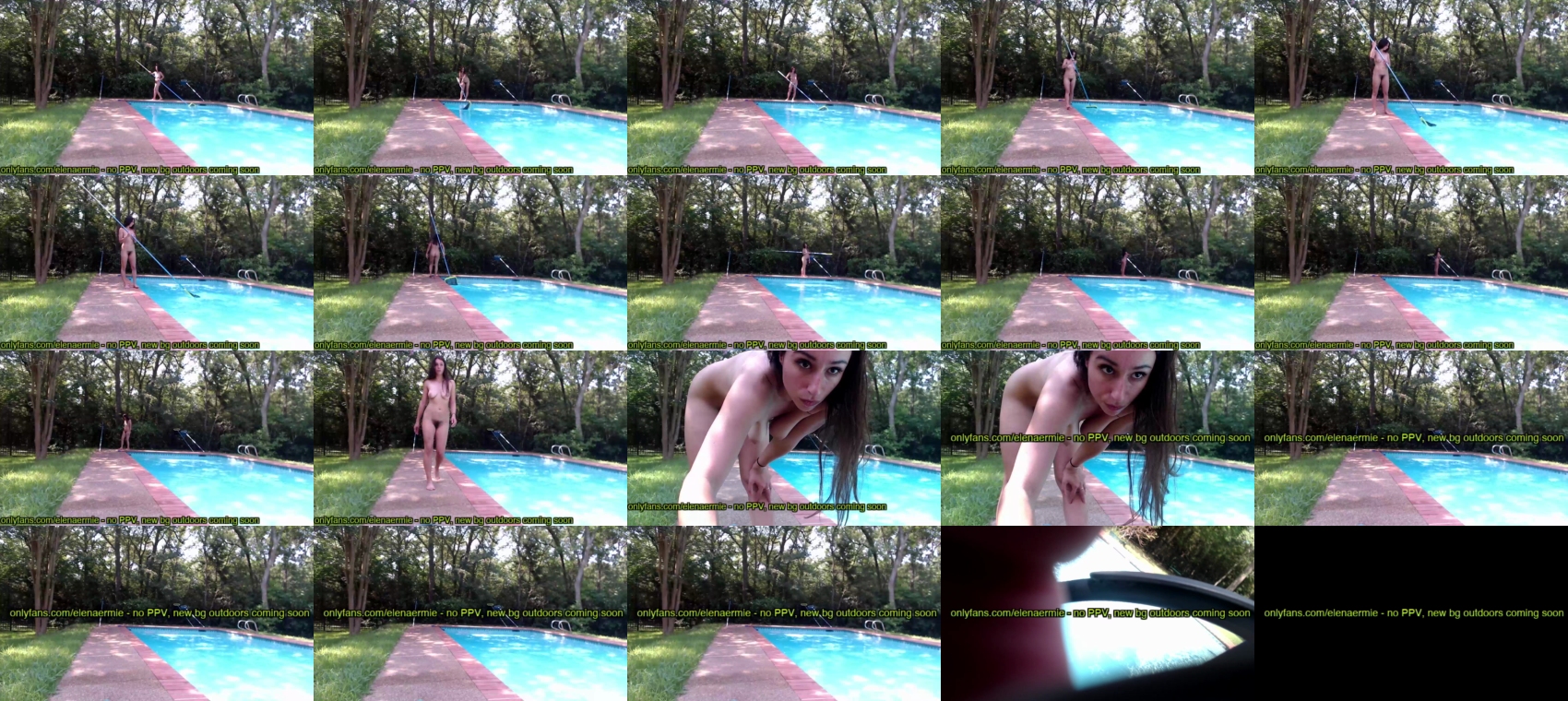 elena_ermie 19-06-2023 nasty 