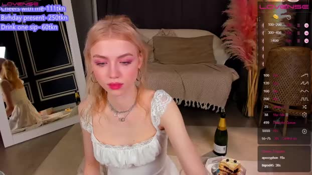 elizabethmad 18-06-2023 wank 