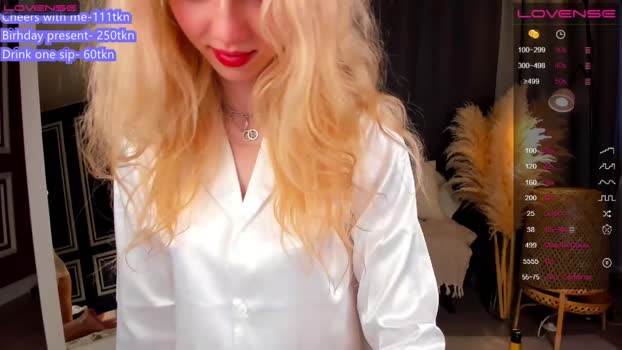 elizabethmad 18-06-2023 prettyface 