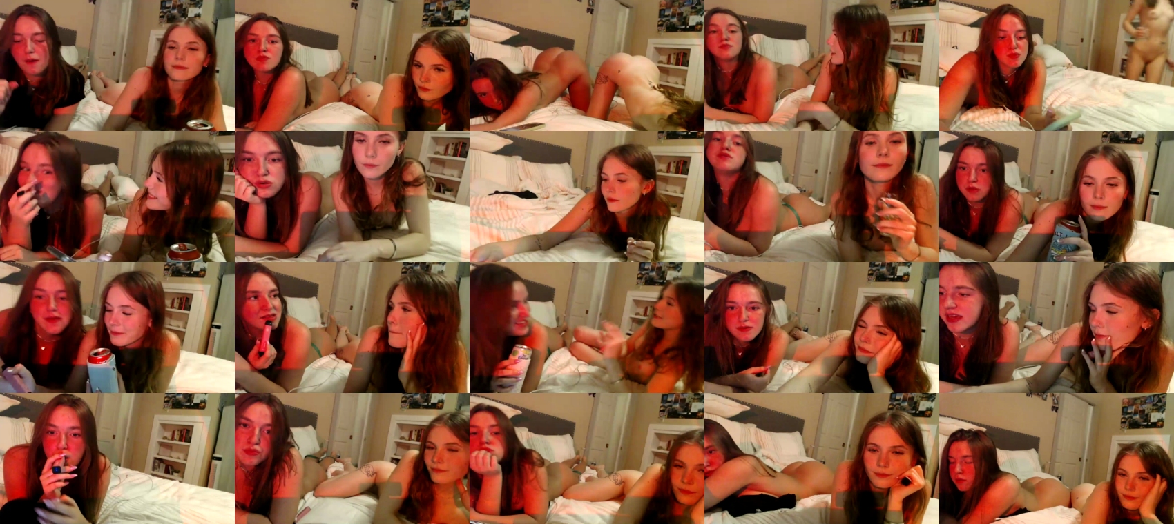 emilytaylorxo 18-06-2023 gag 